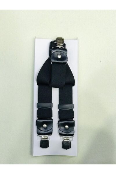 karantuhafiye Κρεμάστρα παντελονιών