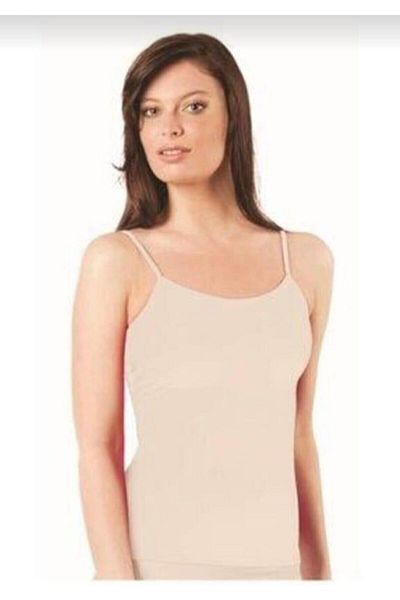 Elit Life 846 (At-01) Seamless String Strap Athlete 2 Pieces