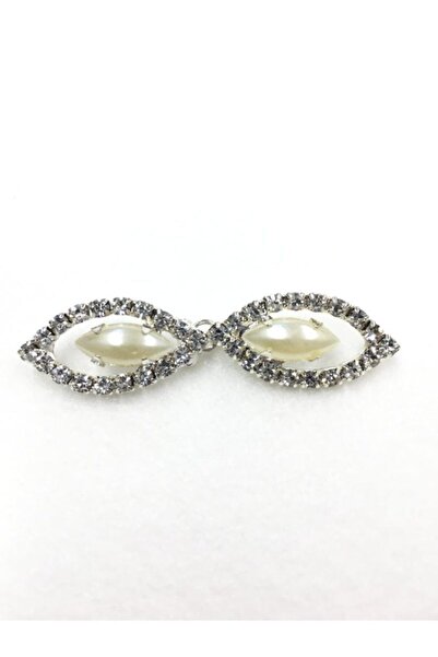 karantuhafiye Κρυστάλλινος Πέτρινος Αγράφος