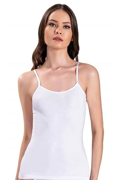 Jiber 546 Athlete with Adjustable Strap and Rope Strap 3 Pieces