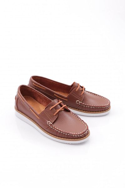DGN E4302 Γυναικεία παπούτσια Comfort
