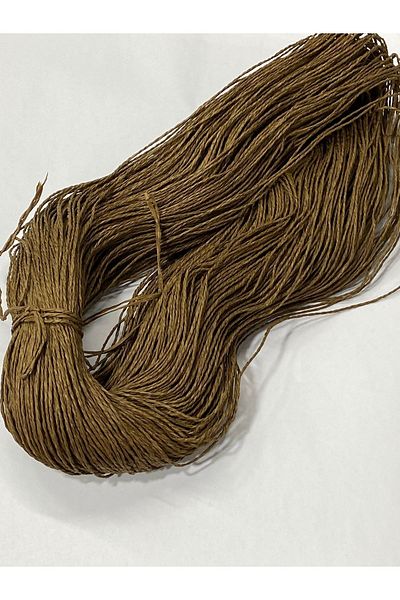 karantuhafiye 200-250 gr Paper String / Bag String