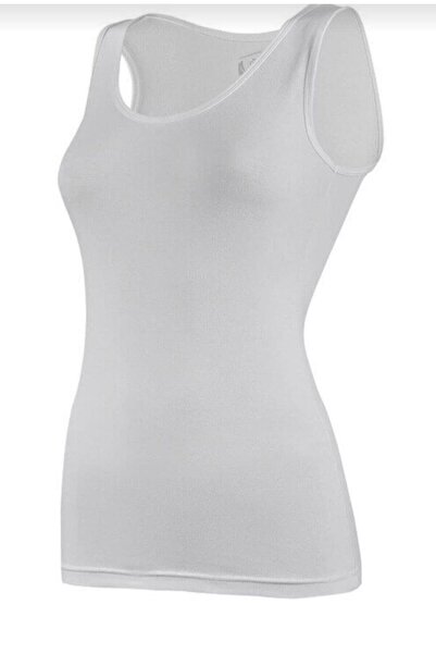 YILDIZ 2365 БАМБУК КАЛІН АСКІЛІ АТЛЕТ 12 ШТ.