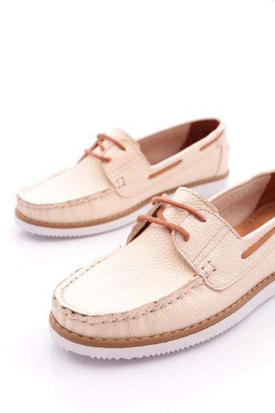 DGN E4302 Women's Comfort Shoes