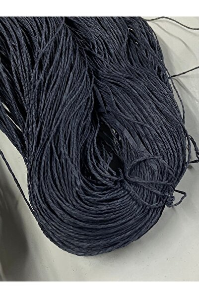 karantuhafiye 150-160 gr. Paper String / Bag String