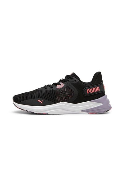 Puma Women's Disperse Xt 3 Training Shoes 31014501