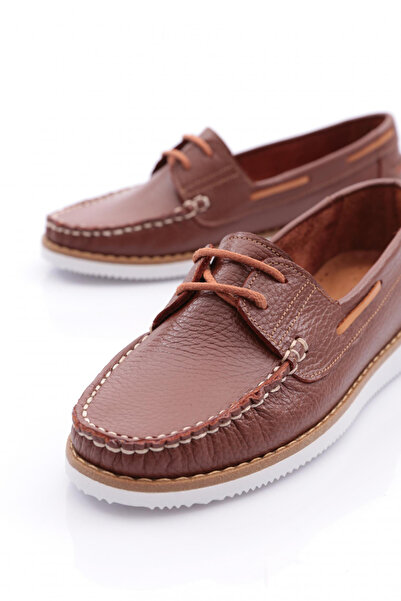 DGN E4302 Women's Comfort Shoes