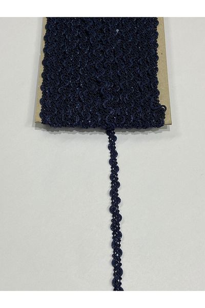 karantuhafiye 20 Meters Decorative Water Strip - Prayer Rug Bundle Mortar