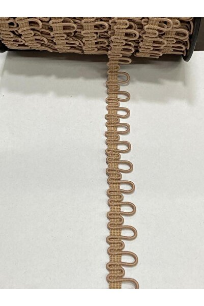 karantuhafiye بريت مطاطي / بريت / زر مطاطي بريت / 2 متر