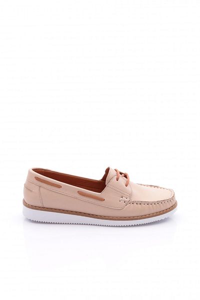 DGN 302 Pantofi Confort pentru damă