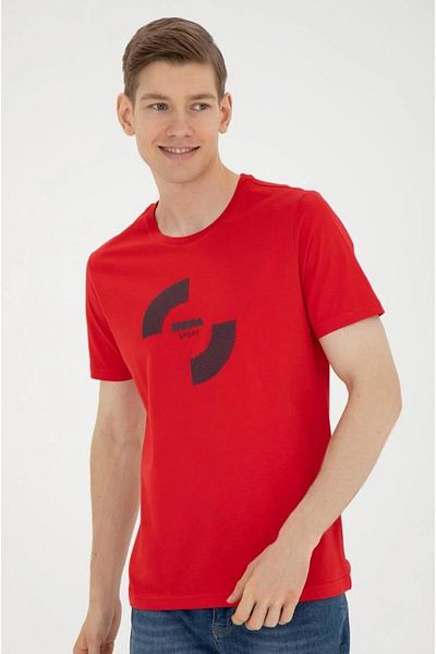 U.S. Polo Assn. Men's t-shirt