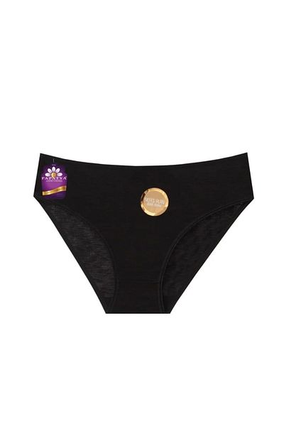 Papatya 2548 Γυναικεία εσώρουχα Bato Breathable 12 Τεμάχια