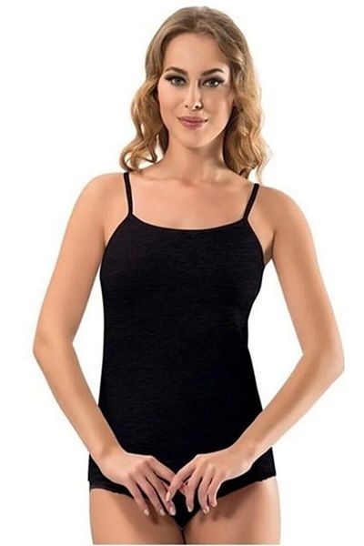 Jiber 503 String Straps Athlete 6 Pieces