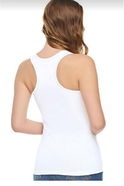 Tutku Elit 2003 Tricou de atlet din Elastan modal 3 piese