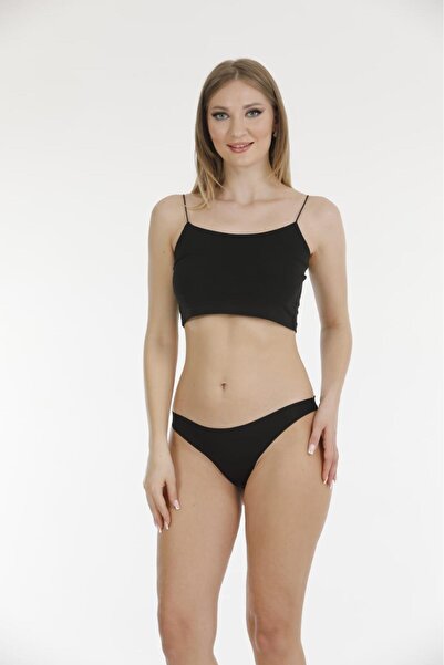 Berrak 11688 ΕΝΔΥΜΑΤΑ ΚΟΠΗΣ ΜΕ ΛΕΙΖΕΡ 6 ΤΕΜΑΧΙΑ