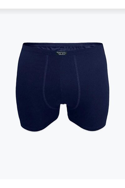 Anıt ANIT 1273 - Ανδρικό μπαμπού με λεπτό κουδούνι Lycra Boxer Single
