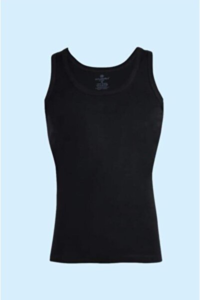 Ceylanoğlu CEYLANOĞLU ЧОЛОВІЧИЙ РІБАНА АТЛЕТ З ПІДВІСНИМИ ПЛЕЧАМИ, 3 ШТУКИ