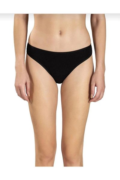 Jiber JİBER 655 ΓΥΝΑΙΚΕΙΑ Lycra ΒΑΜΒΑΚΙ ΜΠΙΚΙΝΙ ΕΣΩΡΟΥΧΟ 6 ΤΕΜΑΧΙΑ