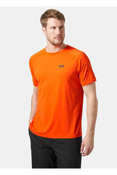 Helly Hansen Hp Ocean Men's Polo T-Shirt 2.0 Hha.34418