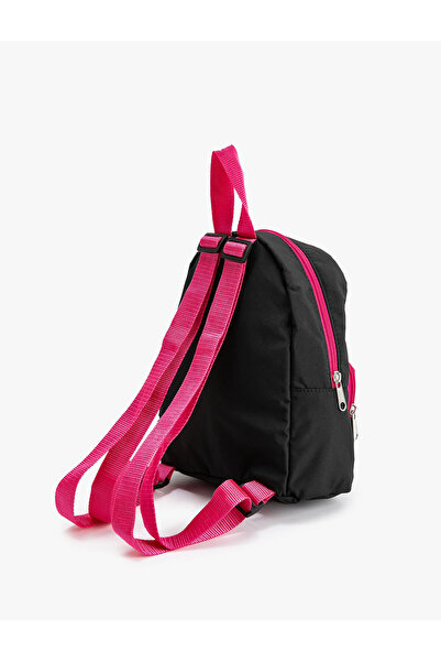 Koton Basic Backpack