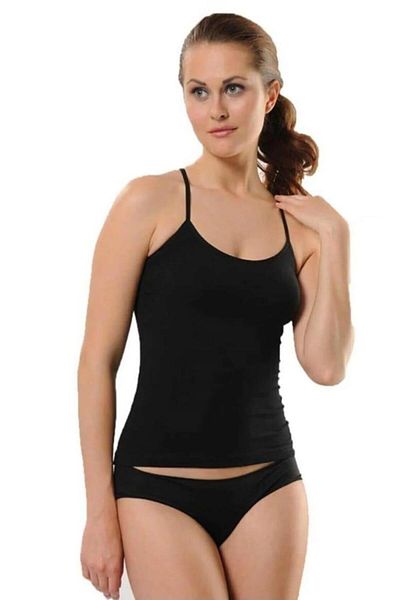 Jiber 503 String Straps Athlete 6 Pieces