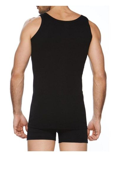 Tutku Star 18 - Men's Rib Top Set of 6
