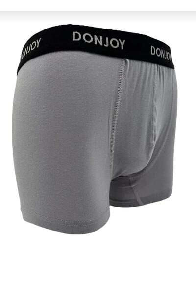 DONJOY ΑΝΔΡΙΚΟ ΜΟΝΤΕΛΟ ΜΠΟΞΕΡ 12 ΤΕΜΑΧΙΑ