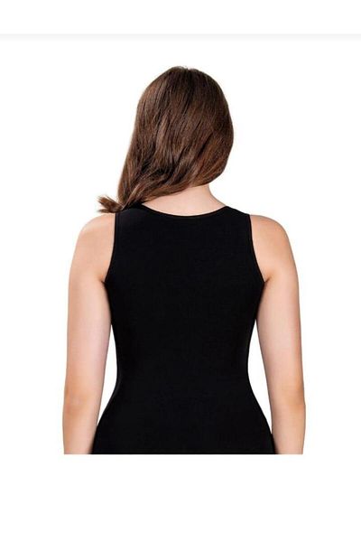 Jiber 549 Wide Strap Athlete 3 Pieces