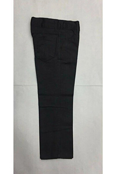 Nacar ÇOCUK PANTOLON 29 EKİM RENKLİ LİKRALI