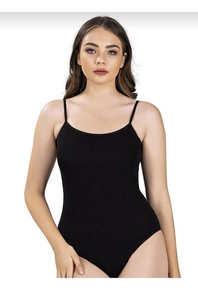 Jiber 502 Curea de frânghie Snap Body 3 buc