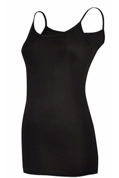 YILDIZ 2266 ЖІНОЧИЙ ЛІКРАЛОВИЙ МАЙКА З ДОВГИМИ РУКАВАМИ 10 ШТУК