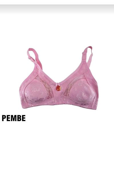 Liza 543 Model Sutien cu dantelă - Pachet unic
