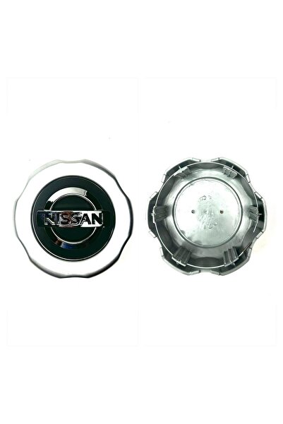 İTAQİ Nıssan Jant Göbek Yd25 03-05 (12,1 CM)