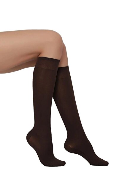 ORAL OR-AL 70 ДЕН ДІЗ АЛТІ МАСАЖ ЧОРАП 24 АДЕТ