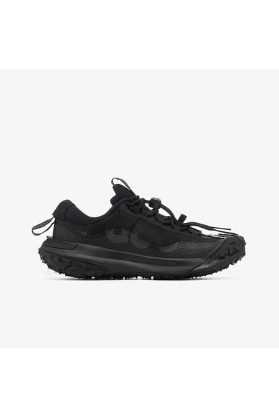 Nike Acg Mountain Fly 2 Low Trail Dv7903-002 Sneakers