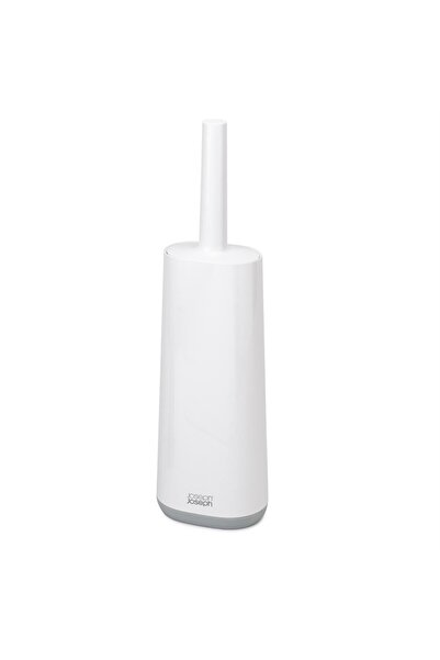 Joseph Joseph Flex Smart Tuvalet Fırçası