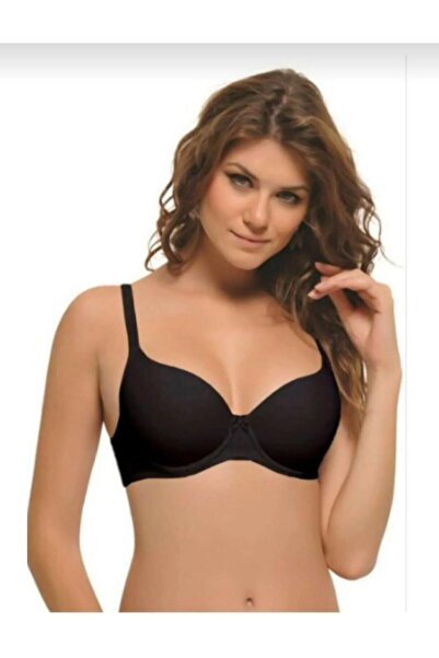 NBB 3505 ЖІНОЧИЙ БЮСТГАЛЬТЕР БЕЗ ПІДТРИМКИ МІКРО КУП 3 ШТУКИ