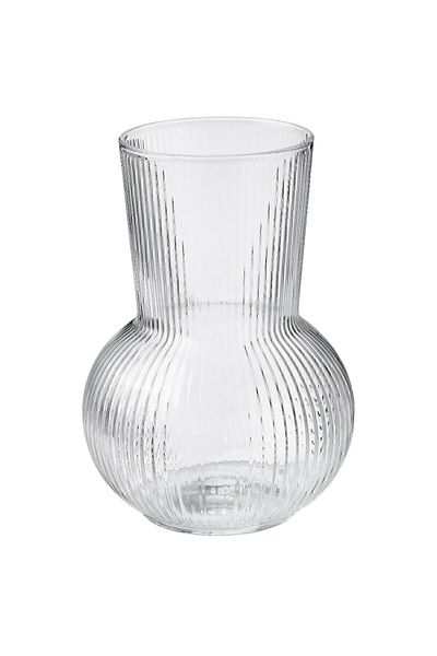 IKEA Βάζο Padrag 17 cm 10470991