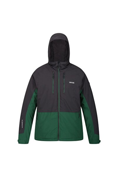 Regatta Hightonpadded Iıı Erkek Mont Rmp344