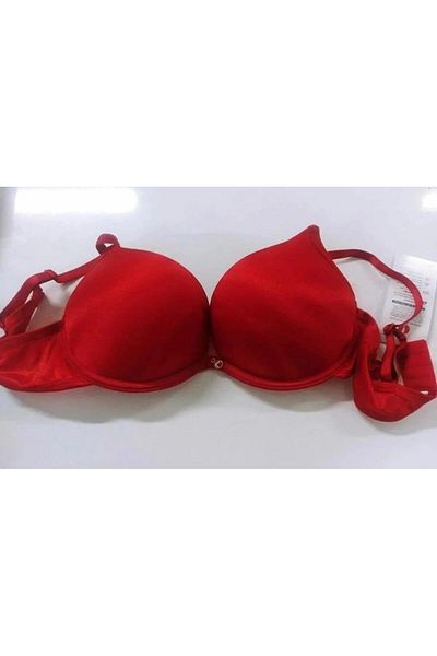 Le Jardin 7034 Double Support Magic Bra 2 Pieces