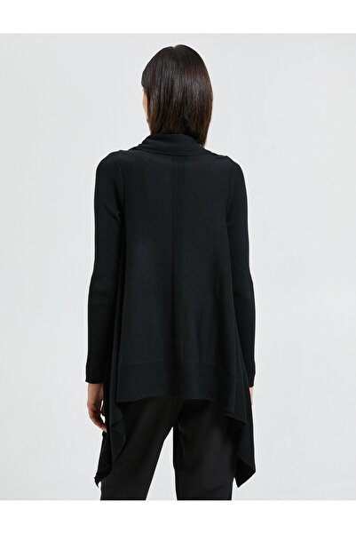 Koton Oversize Cardigan Floy