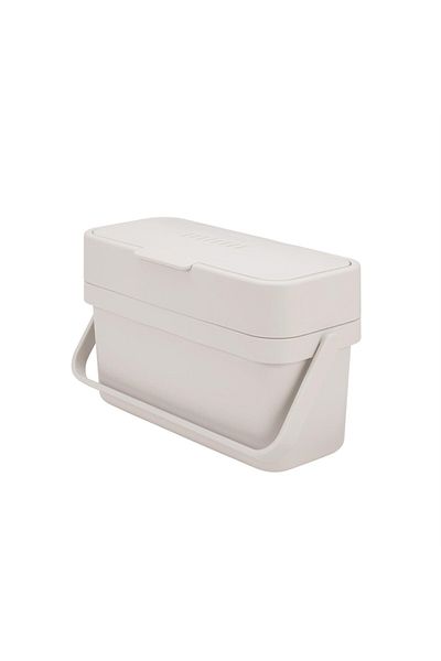 Joseph Joseph Compo 4 Food Waste Caddy
