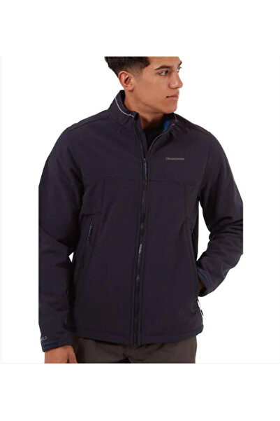 Craghoppers Nerva Wthrpr Erkek Mont Cml072/ 105559