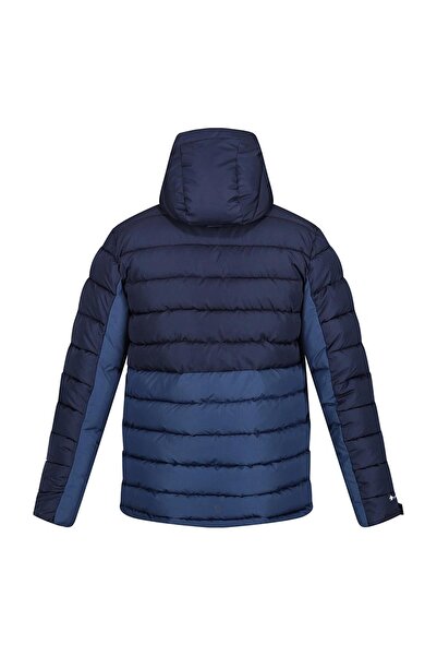 Regatta Nevado VI Erkek Ceket RMN200