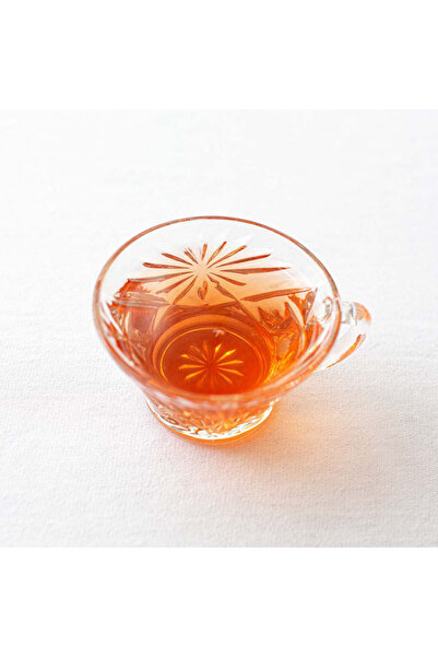 LAZİKA Hisli Harman Form (18'li PLA poşet)- Antioksidan, Enerji Ve Bağışıklık Kaynağı Bitki Çayı,Mate