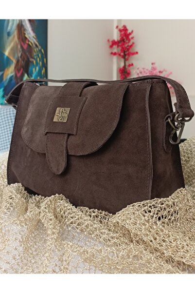 Mu leather design KRPHREN LARGE