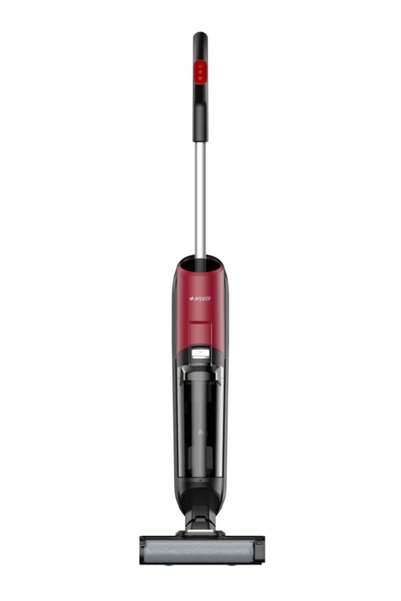 Arçelik AquaMaster SD 6341 Islak Kuru Islak Kuru Dikey Süpürge