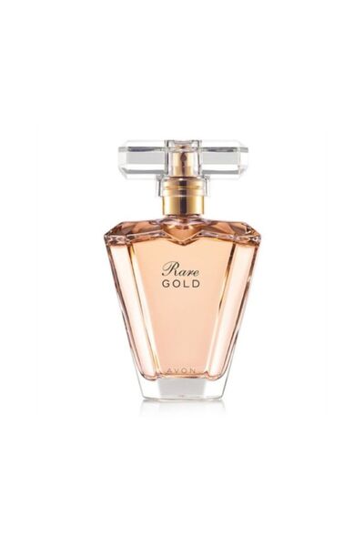 AVON RARE Edp 50 ml KADIN PARFÜM