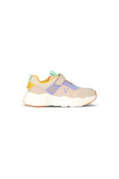 Vicco Кросівки Kong Kids Filet Phylon