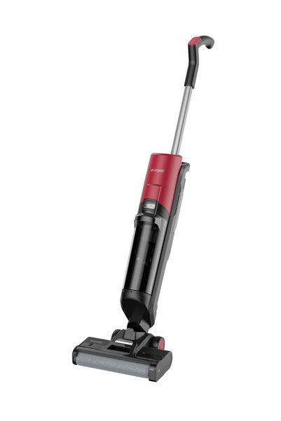 Arçelik AquaMaster SD 6341 Islak Kuru Islak Kuru Dikey Süpürge